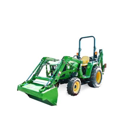 rent small backhoe home depot|towable mini backhoe rental.